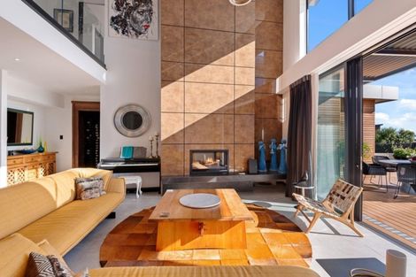 Photo of property in 130 Penruddock Rise, Westmorland, Christchurch, 8025