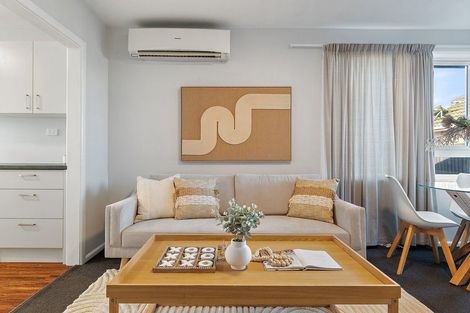 Photo of property in 3/25 Edgeware Road, St Albans, Christchurch, 8014