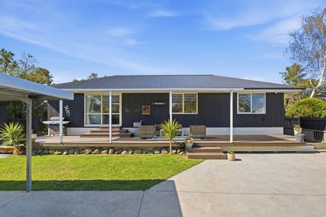 Photo of property in 58 Orrick Crescent, Avondale, Christchurch, 8061