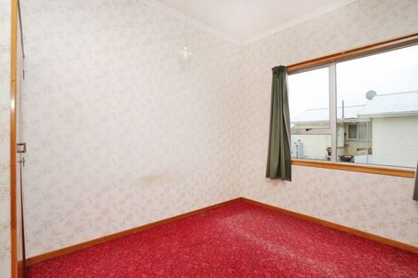 Photo of property in 40 Drury Lane, Grasmere, Invercargill, 9810