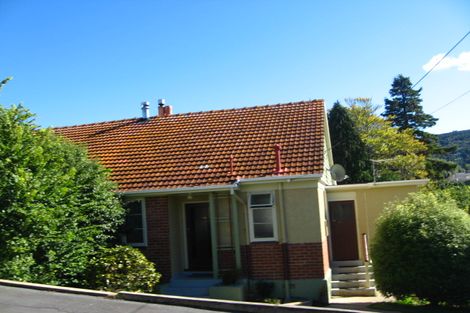 Photo of property in 33 Ethel Street, Wakari, Dunedin, 9010