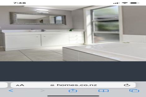 Photo of property in 15 Roderick Street, Otumoetai, Tauranga, 3110