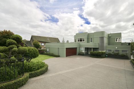 Photo of property in 1212 Victoria Street, Whitiora, Hamilton, 3200
