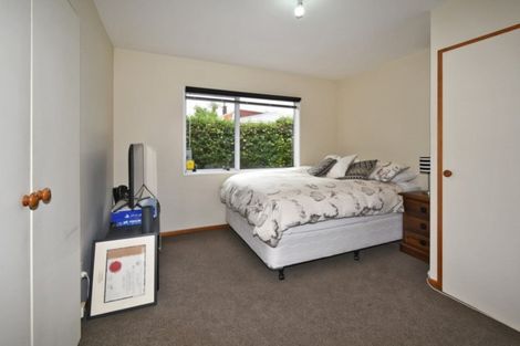 Photo of property in 10a Rutherford Street, Otumoetai, Tauranga, 3110