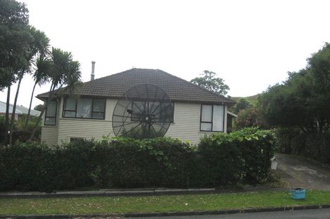 Photo of property in 31 Roseman Avenue, Mount Roskill, Auckland, 1041