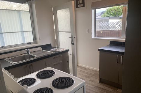 Photo of property in 6/153 Clarence Street, Riccarton, Christchurch, 8011