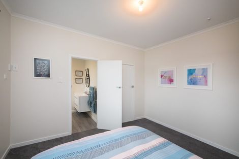 Photo of property in 54a Awahuri Road, Feilding, 4702