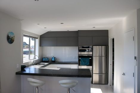 Photo of property in 3 Barnard Street, Kaiapoi, 7630