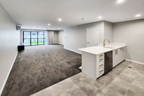Photo of property in 6/157g Waterloo Road, Hutt Central, Lower Hutt, 5010