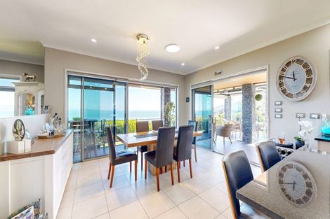 Photo of property in 848b Thames Coast Sh25 Road, Tapu, Thames, 3575