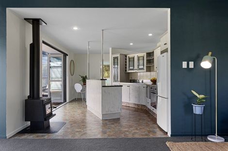 Photo of property in 1196 Woodfields Road, Cust, Rangiora, 7475