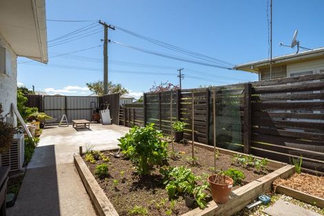 Photo of property in 132 Hospital Road, Witherlea, Blenheim, 7201