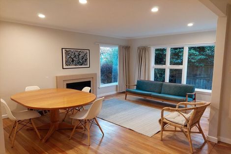 Photo of property in 78 Isleworth Road, Bishopdale, Christchurch, 8053