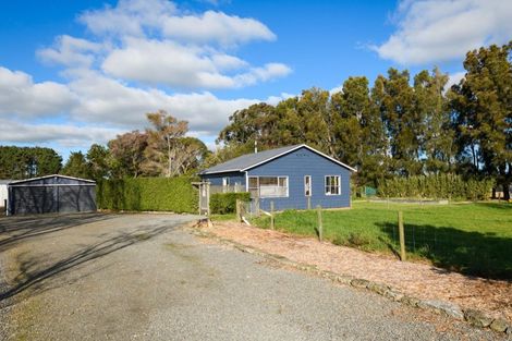 Photo of property in 73 Turakina Beach Road, Turakina, Whanganui, 4581