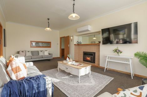 Photo of property in 13 Dawson Drive, Ngongotaha, Rotorua, 3010