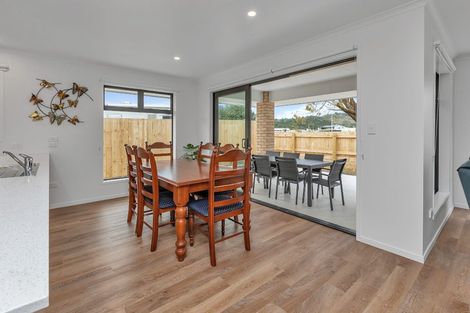 Photo of property in 119a Onerahi Road, Onerahi, Whangarei, 0110