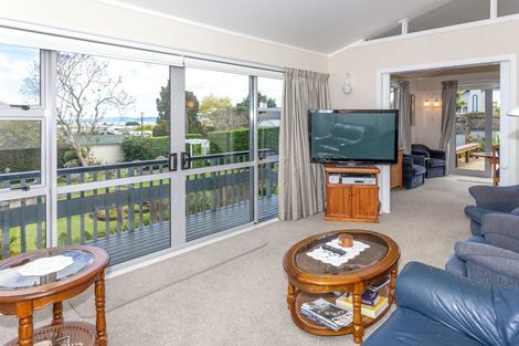 Photo of property in 104a Hape Road, Thames, 3500