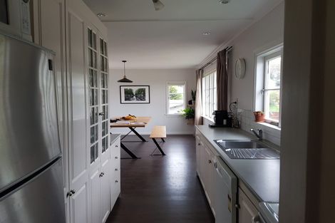 Photo of property in 15 Carey Street, Kihikihi, Te Awamutu, 3800