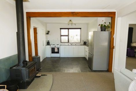 Photo of property in 33 Domett Street, Westport, 7825