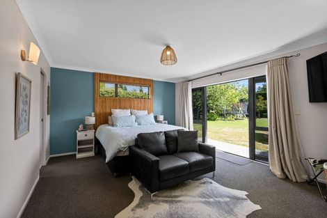 Photo of property in 16 Wetherfield Lane, Swannanoa, Kaiapoi, 7692