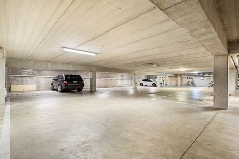 Photo of property in 509/23 Maunganui Road, Mount Maunganui, 3116