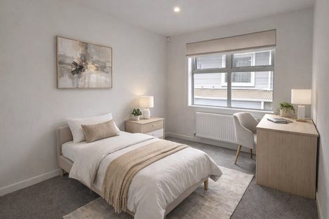 Photo of property in 94a Tinakori Road, Thorndon, Wellington, 6011