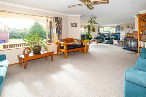 Photo of property in 74 Murray Street, Temuka, 7920