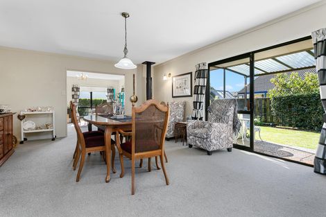 Photo of property in 22 Weka Street, Matamata, 3400