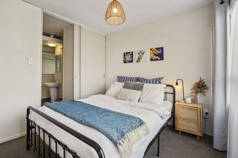 Photo of property in 411/9 Sarawia Street, Newmarket, Auckland, 1052