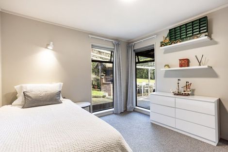 Photo of property in 51 Flower Street, Fairfield, Dunedin, 9018