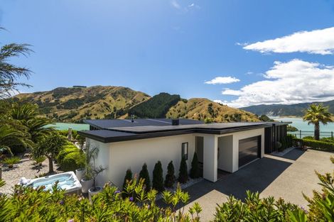 Photo of property in 711b Cable Bay Road, Cable Bay, Nelson, 7071