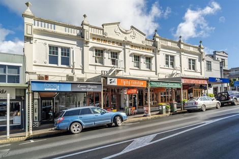 Photo of property in 95 Victoria Road, Saint Kilda, Dunedin, 9012