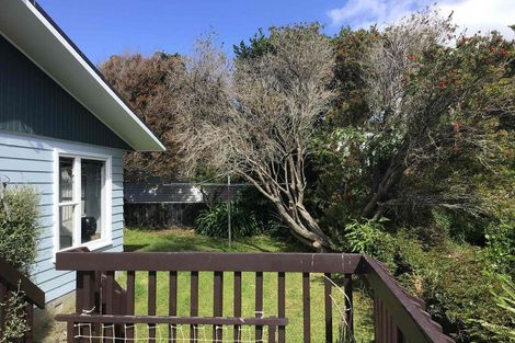 Photo of property in 42 Ayton Drive, Whitby, Porirua, 5024