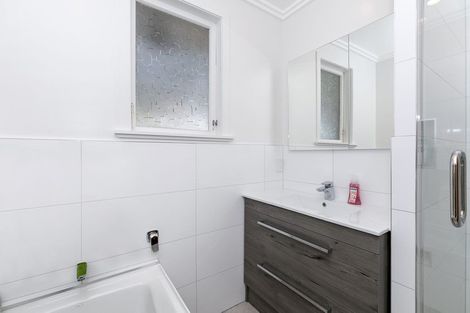 Photo of property in 11 Robyn Place, Dinsdale, Hamilton, 3204