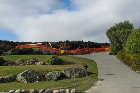 Photo of property in 74 Rata Street, Wanaka, 9305