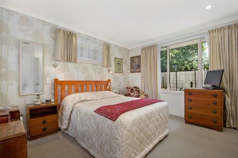 Photo of property in 11/17 Simmonds Grove, Greerton, Tauranga, 3112