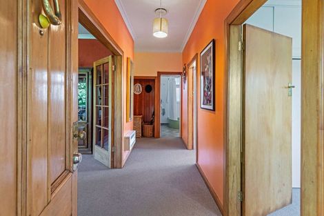 Photo of property in 78 Churchill Avenue, Hokowhitu, Palmerston North, 4410