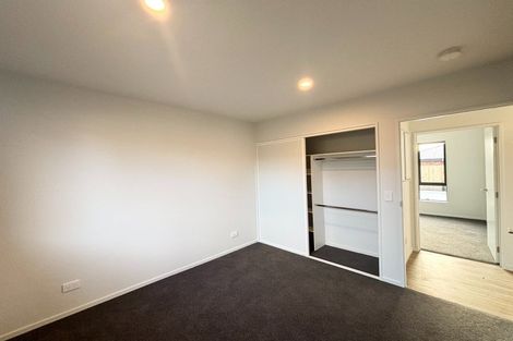 Photo of property in 1/58 Bamford Street, Woolston, Christchurch, 8023