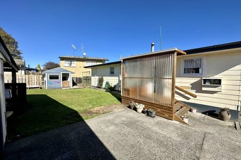 Photo of property in 3 Edinburgh Street, Tokoroa, 3420