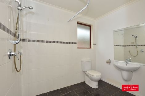 Photo of property in 1129 Mangakahia Road, Poroti, Whangarei, 0172