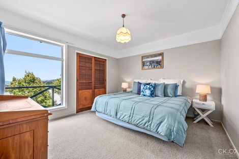 Photo of property in 66b Major Drive, Kelson, Lower Hutt, 5010