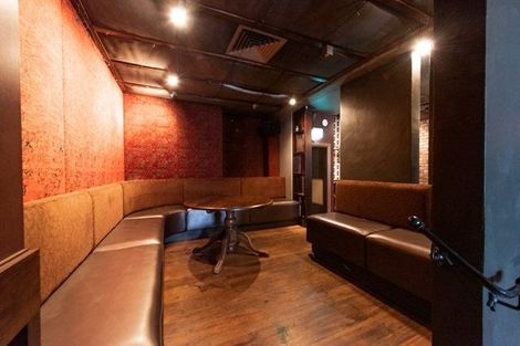 Photo of property in 3 Holland Street, Te Aro, Wellington, 6011