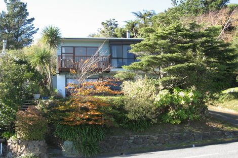 Photo of property in 23 Lord Street, Stokes Valley, Lower Hutt, 5019