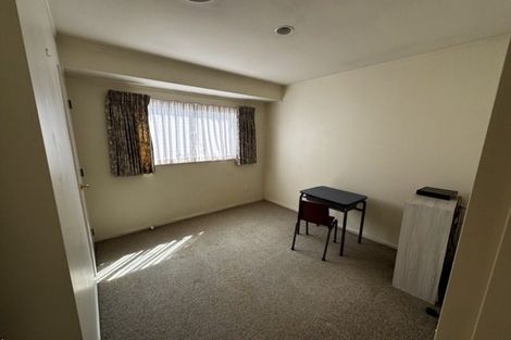 Photo of property in 2/20 Maxwell Avenue, Papatoetoe, Auckland, 2025