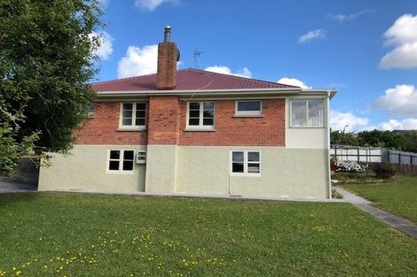 Photo of property in 85 Hokianga Road, Dargaville, 0310