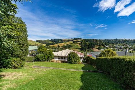 Photo of property in 92 Hocken Street, Kenmure, Dunedin, 9011