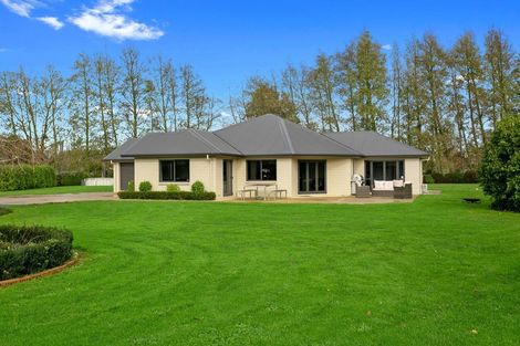 Photo of property in 200 Zig Zag Road, Cambridge, 3493