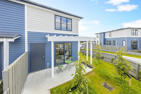 Photo of property in 32 Bellbird Street, Papakura, 2110