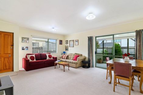 Photo of property in 25b Herewini Street, Victoria, Rotorua, 3010