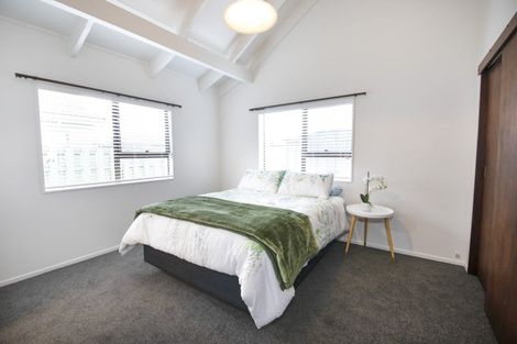 Photo of property in 3/21 Swansea Place, Tamatea, Napier, 4112